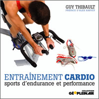 Cardio