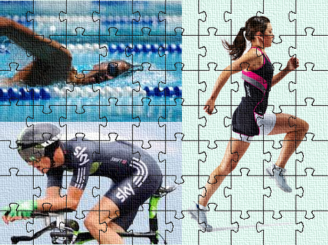 Triathlon DMpuzzle2