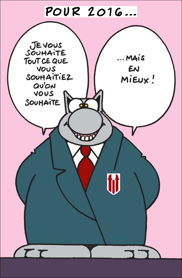 voeux-le-chat 2016